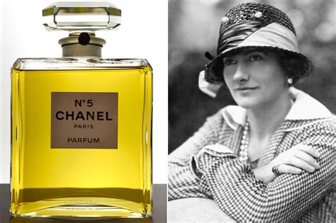 smells like chanel no 5|chanel no 5 copycat.